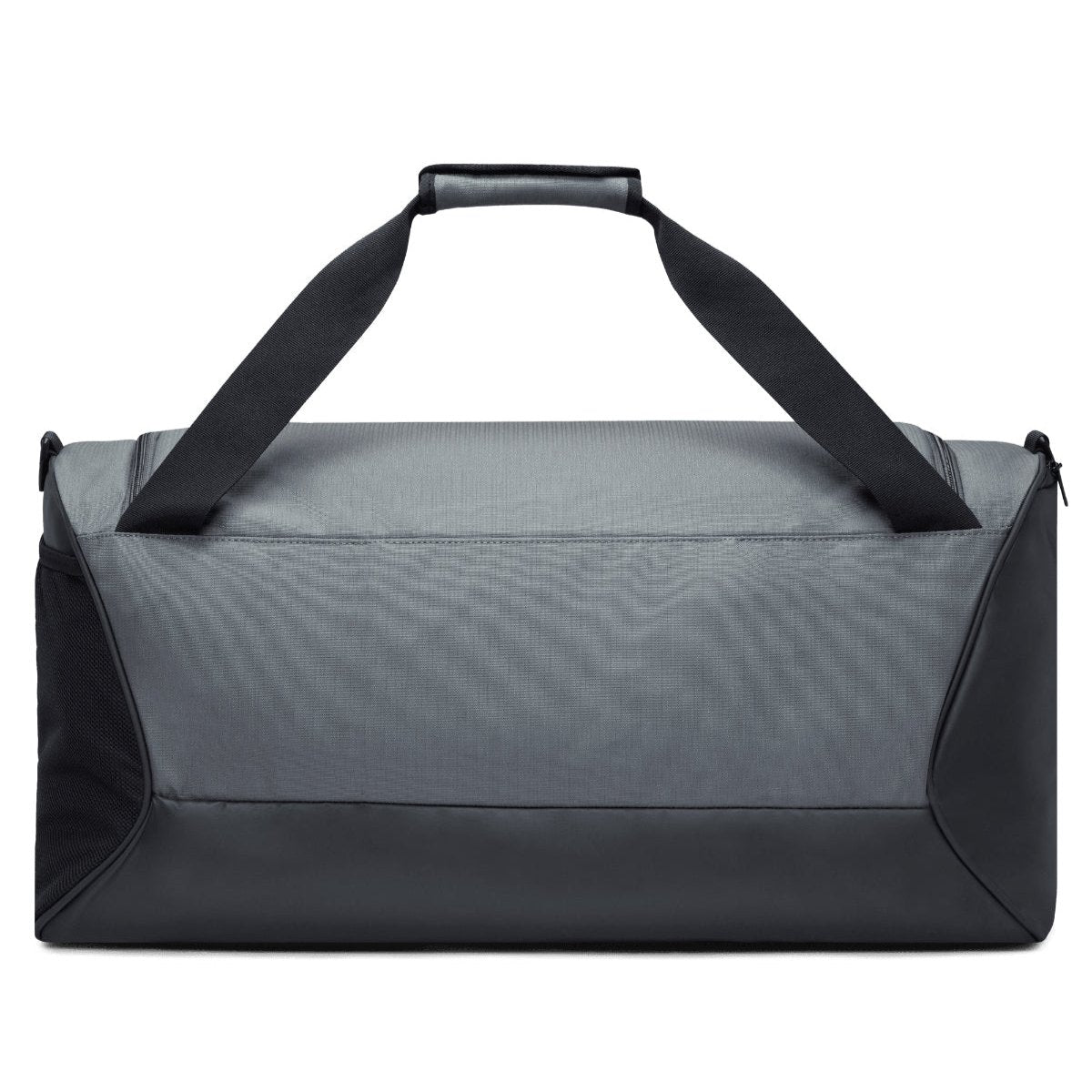 Nike Brasilia 9.5 Training Duffle Bag 60L with Shoe Compartment and Pockets
