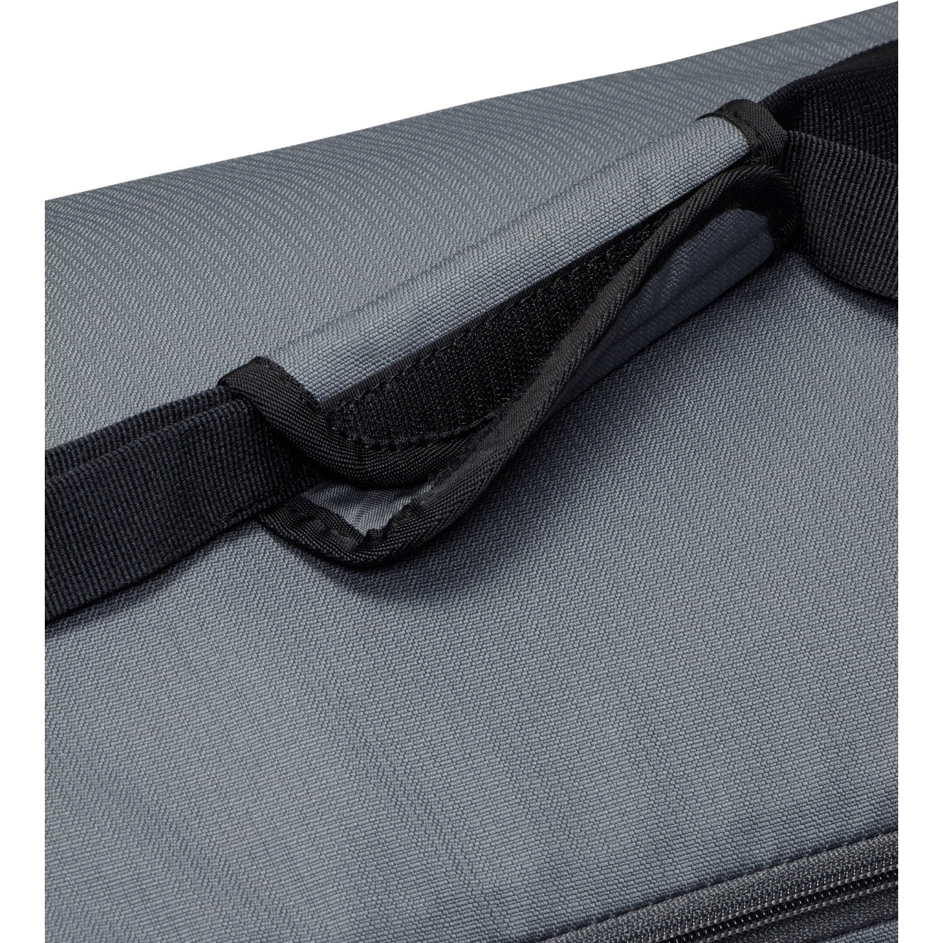 Nike Brasilia 9.5 Training Duffle Bag 60L with Shoe Compartment and Pockets