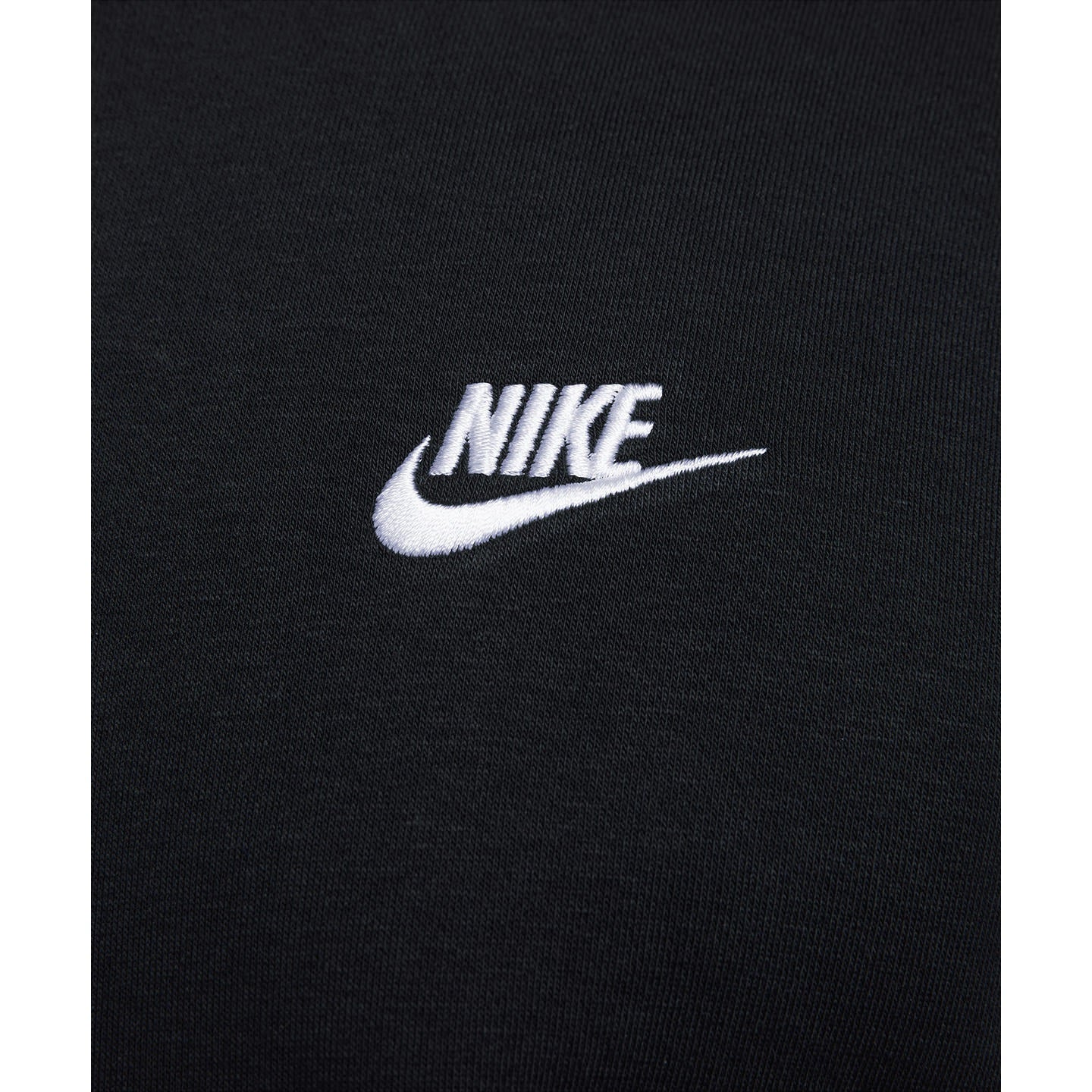 Nike Club Pullover Hoodie Brushed Fleece Soft Comfort Classic Style S-2XL