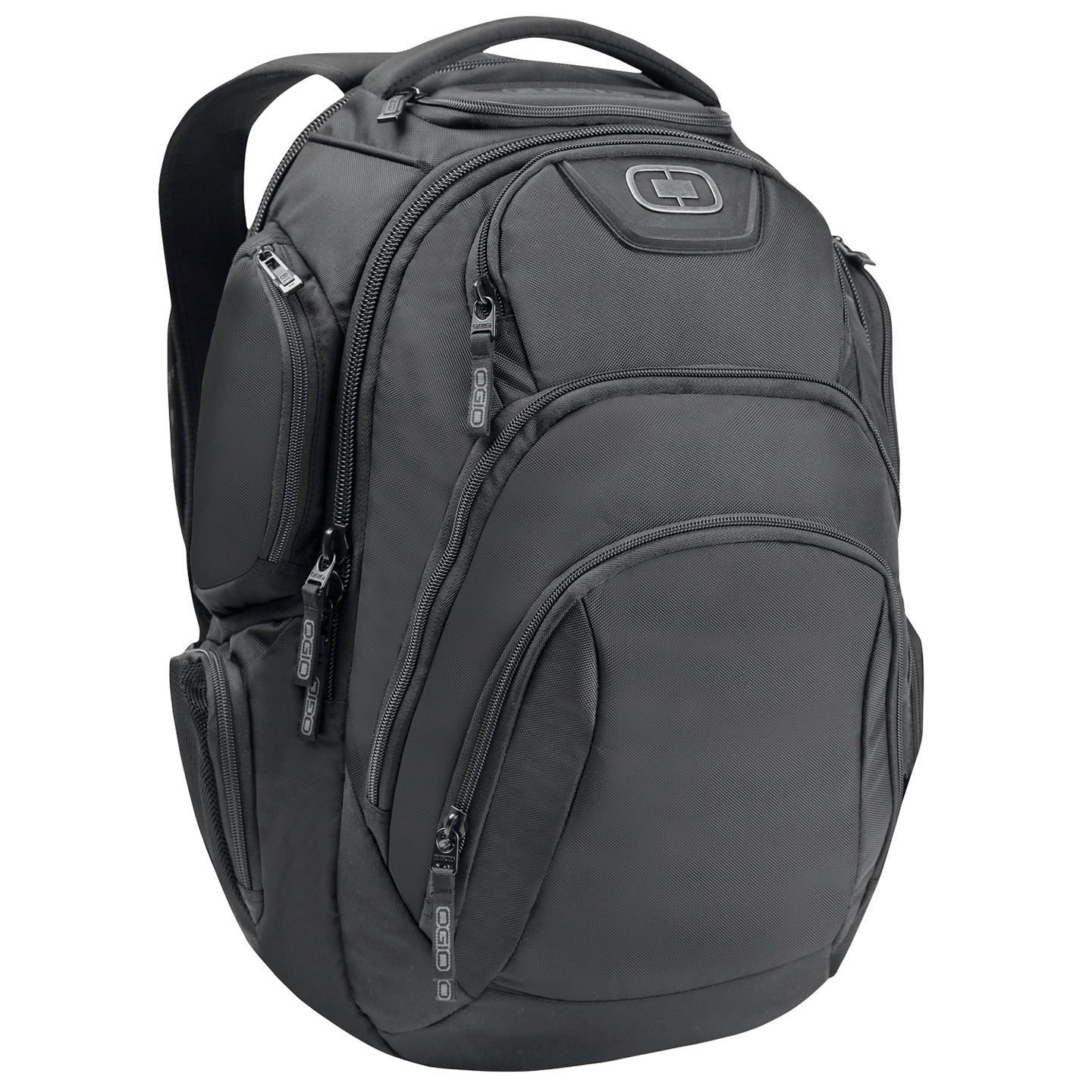 Ogio Renegade Backpack with Laptop Compartment and Comfort Back Panel