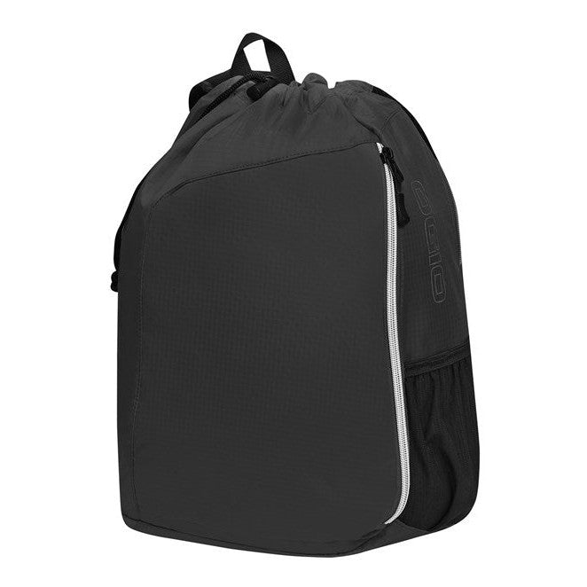 Ogio Endurance Sonic Pack with Padded Laptop Compartment and Sling Strap