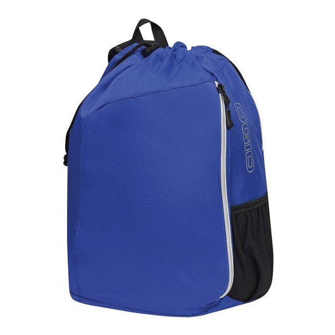Ogio Endurance Sonic Pack with Padded Laptop Compartment and Sling Strap