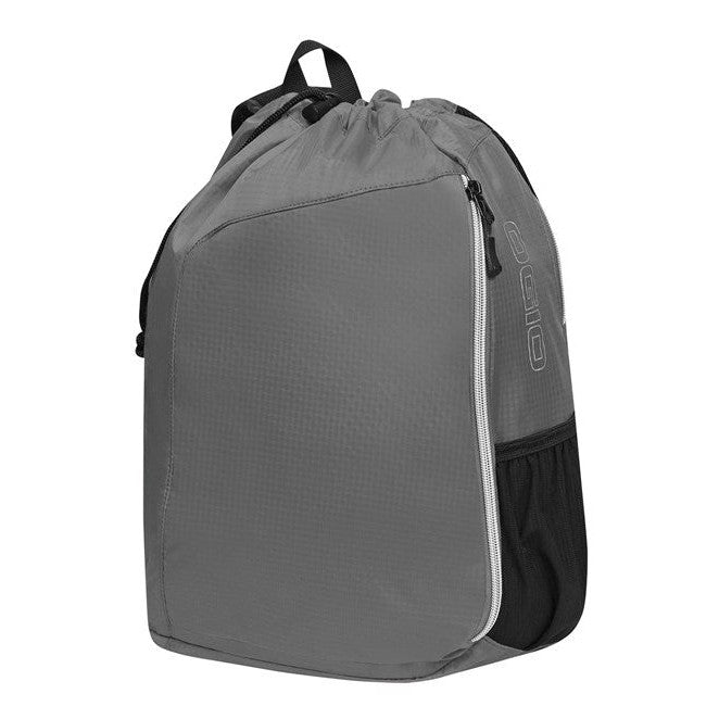 Ogio Endurance Sonic Pack with Padded Laptop Compartment and Sling Strap