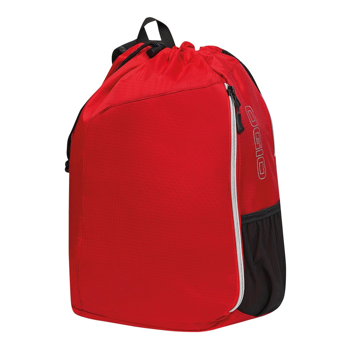 Ogio Endurance Sonic Pack with Padded Laptop Compartment and Sling Strap