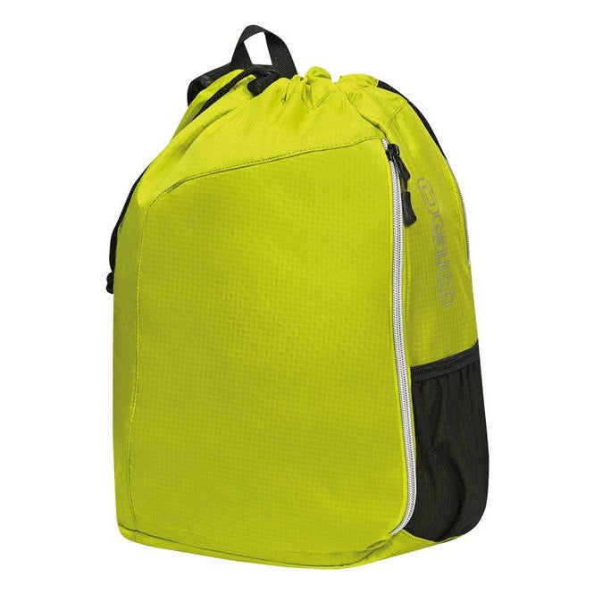 Ogio Endurance Sonic Pack with Padded Laptop Compartment and Sling Strap