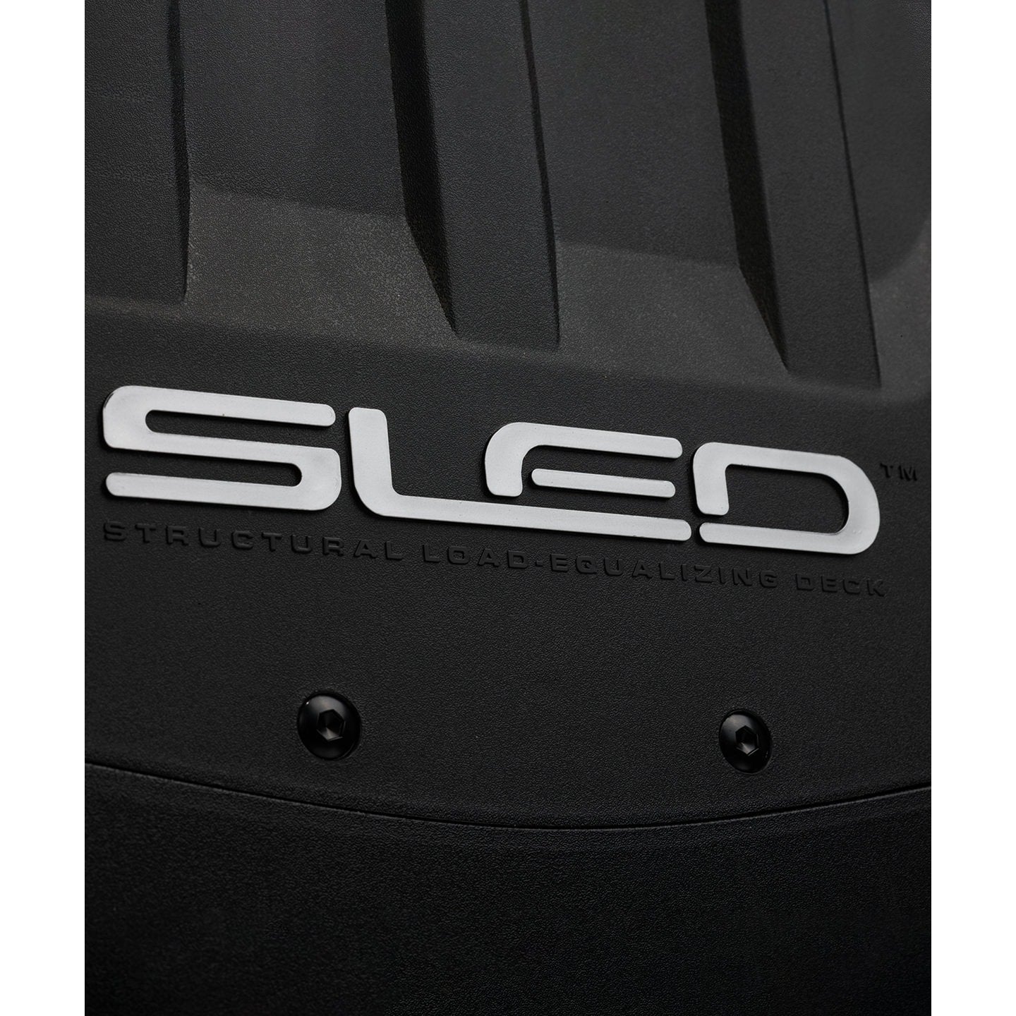 Ogio Rig 9800 Gear Travel Bag with Durable Wheels and Adjustable Dividers