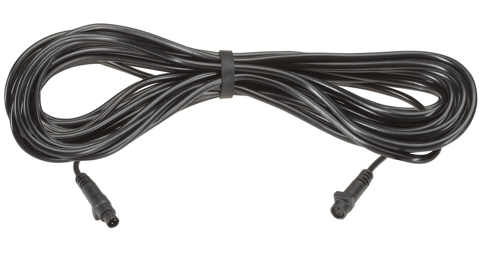 Gardena 10m Extension Cable for Soil Moisture Sensor Flexible Garden Use