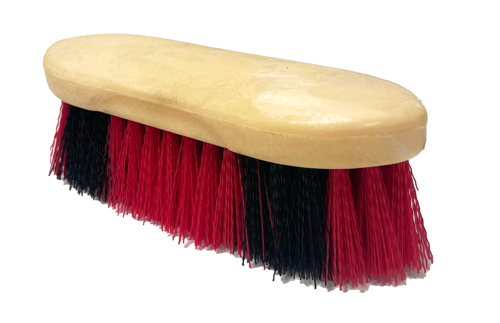 Equi-sential Multi Dandy Brush #colour_assorted