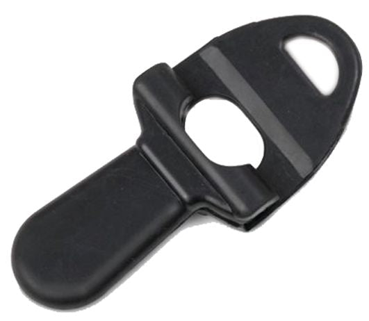 Waldhausen Tongue Port