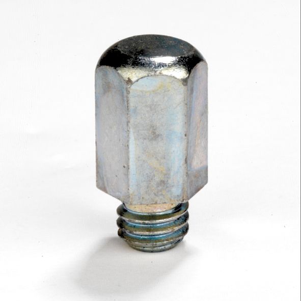 Liveryman Domed Studs