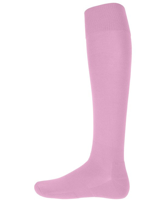 Kariban Proact Sports Socks 3-Ply Polyester Ribbed Top Anti-Slip Comfort
