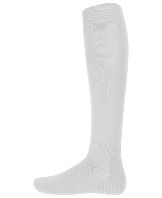Kariban Proact Sports Socks 3-Ply Polyester Ribbed Top Anti-Slip Comfort