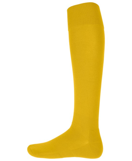 Kariban Proact Sports Socks 3-Ply Polyester Ribbed Top Anti-Slip Comfort