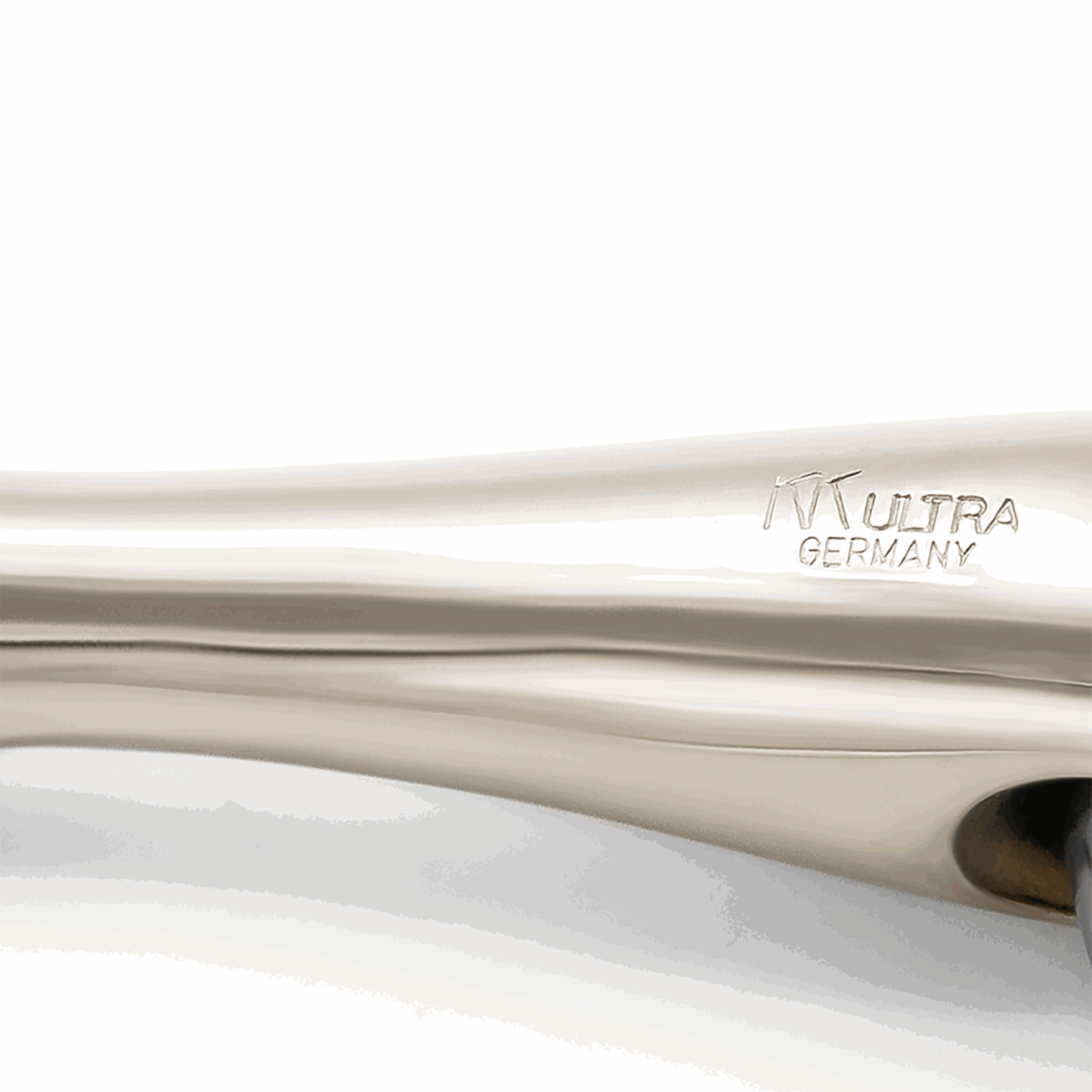 Sprenger Horse KK Ultra Vienna Bit 14mm Sensogan Anatomical Design Tack