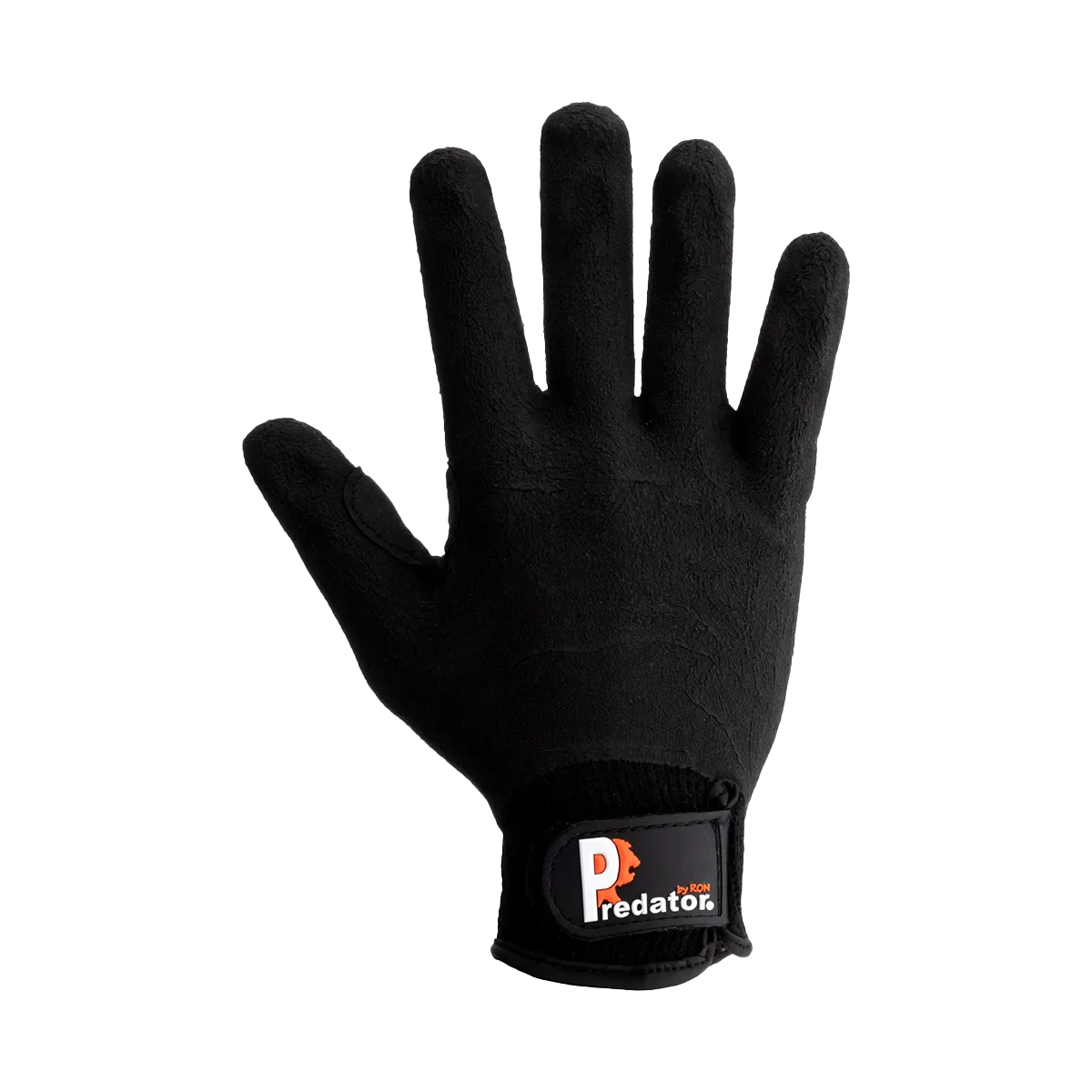 Predator Needle Gloves Foam Latex Coated EN388 Level 5 Sizes 8 to 11