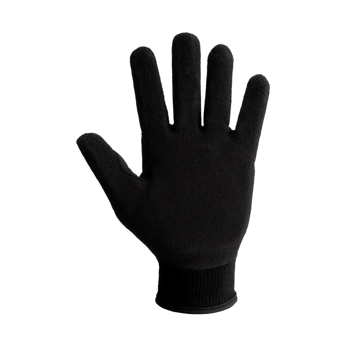 Predator Needle Gloves Foam Latex Coated EN388 Level 5 Sizes 8 to 11