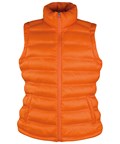 Result Urban Outdoor Women's Ice Bird Padded Gilet Lightweight Warm Vest