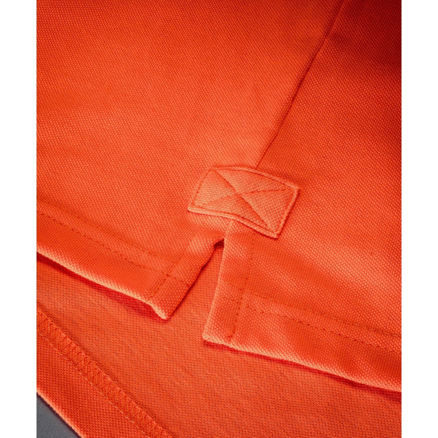 Result Workguard Apex Pocket Polo Shirt Soft Piquet Knit Breathable Fabric