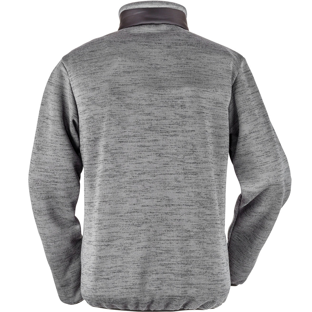 Result Workguard Elevator Jacket Padded Insulation Breathable Stretch Fabric