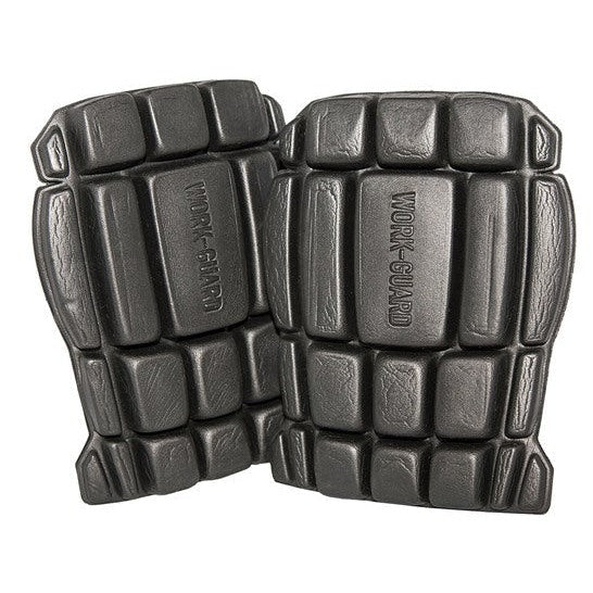 Result Workguard Lite Kneepads Breathable Windproof Water-Repellent EVA Foam