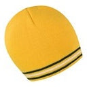 Result Winter Essentials Beanie Windproof Warm National Team Colours