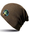 Result Winter Essentials Softex Beanie Oversized Super Soft 25 Colours