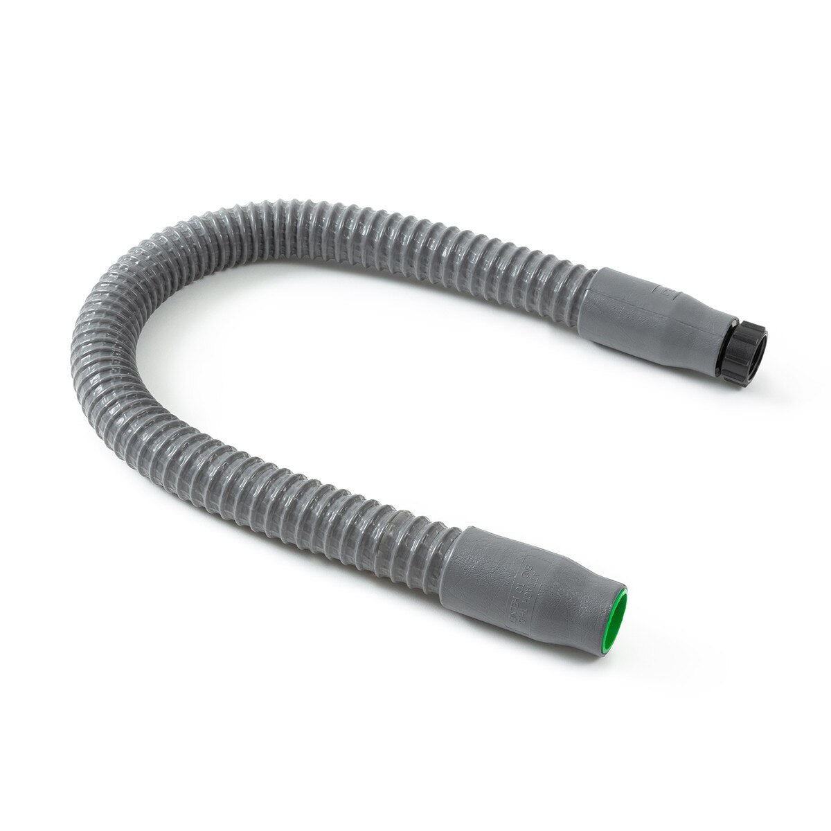 GVS Supplied Air Breathing Tube for Nova 1 3 2000 Astro SAR System Gray