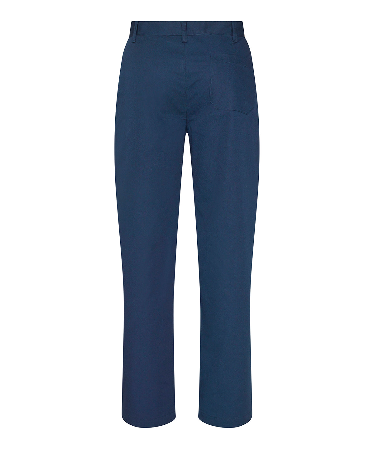 Prortx Pro Workwear Trousers Polycotton Blend Modern Fit Multiple Sizes