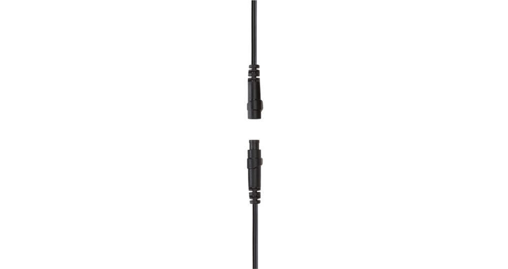 Gardena 10m Extension Cable for Soil Moisture Sensor Flexible Garden Use