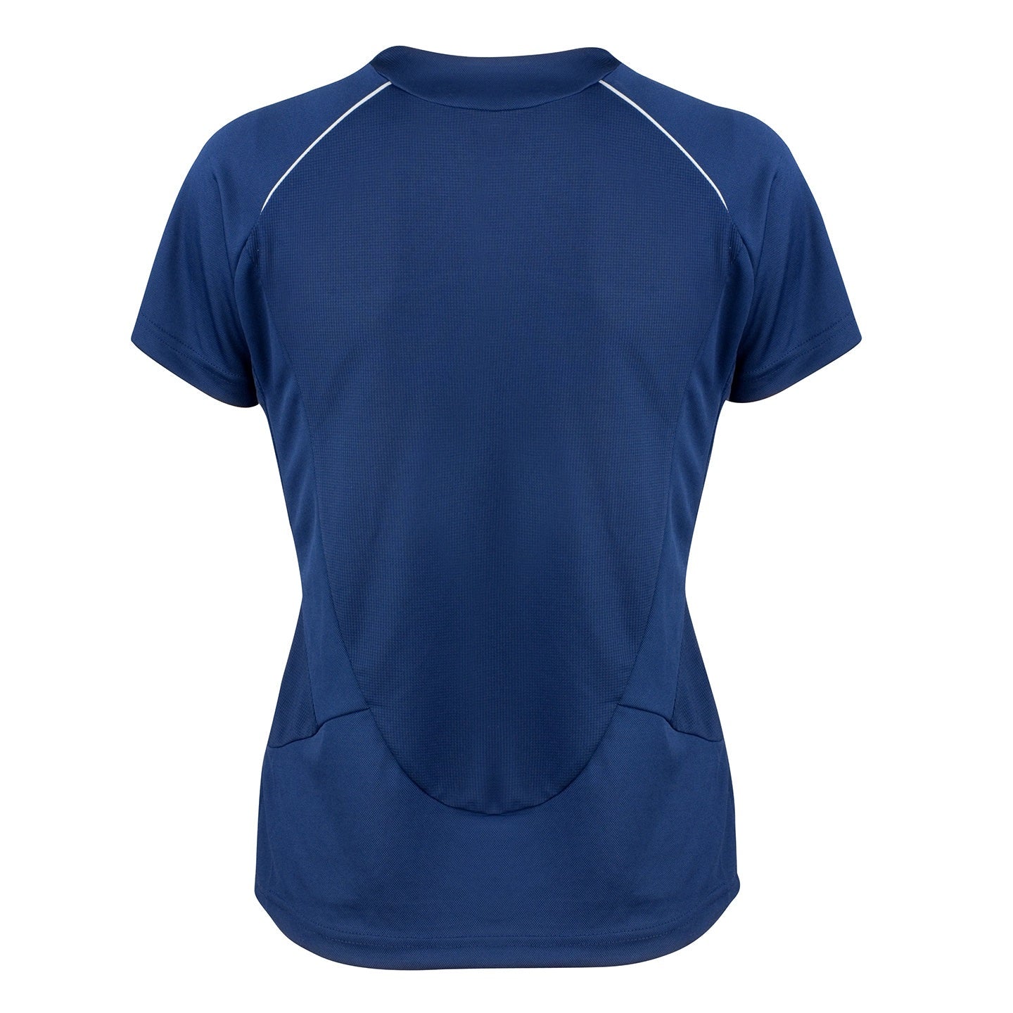 Spiro Women's Dash Training Shirt Cool-Dry Performance Lightweight XS-XL