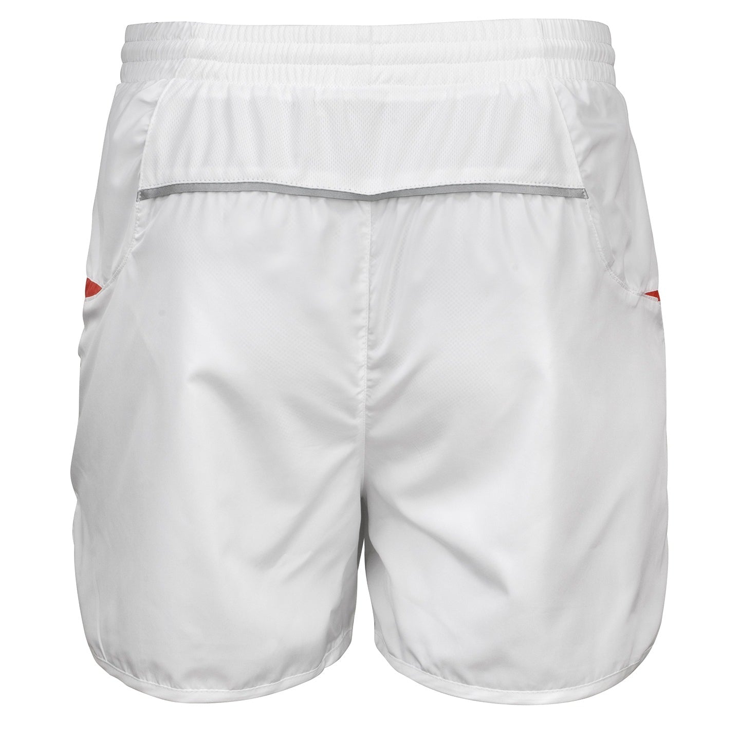 Spiro Micro-Lite Running Shorts Lightweight Breathable Quick Dry with Pocket