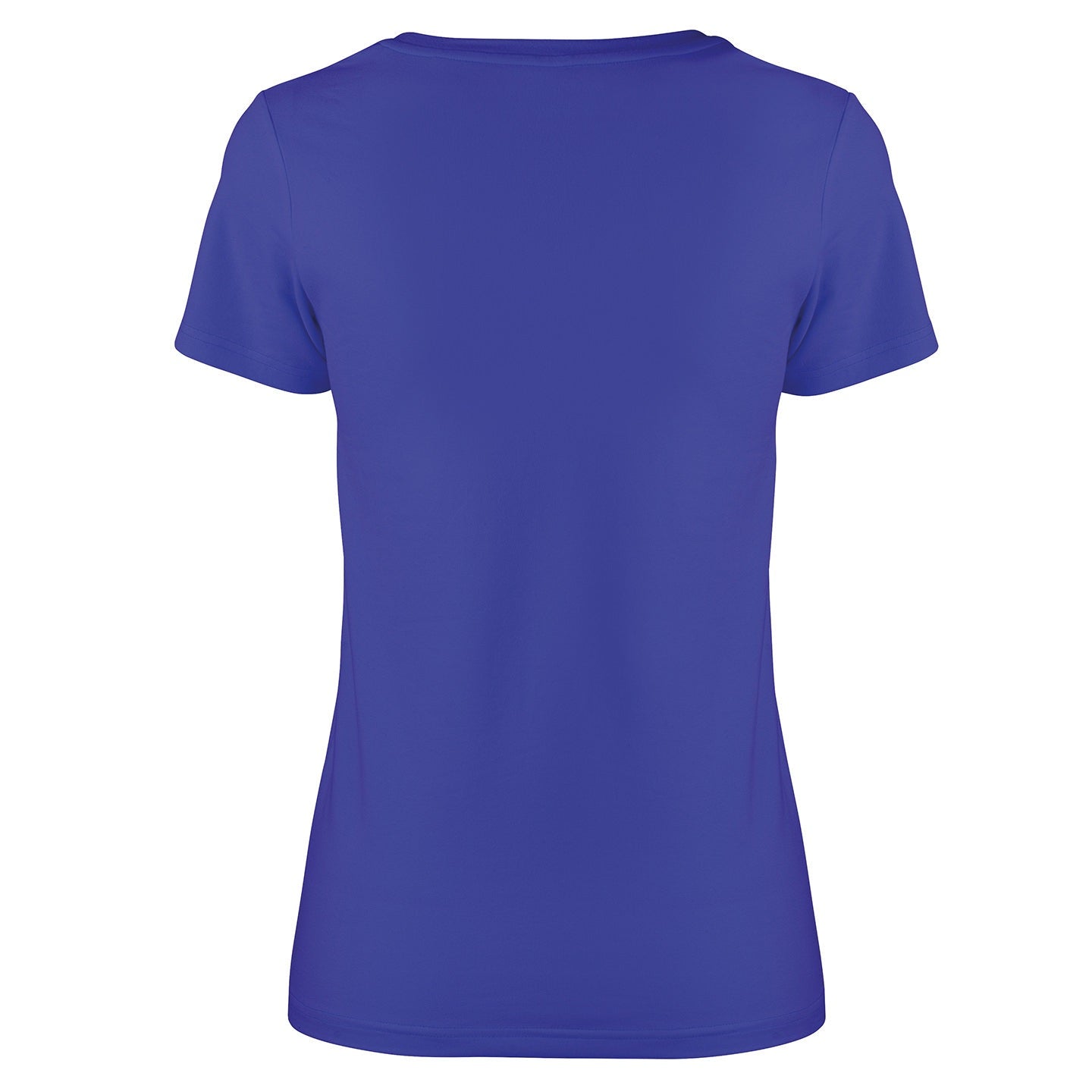 Spiro Softex Fitness T-Shirt Quick Dry Breathable Soft Stretch Gymwear