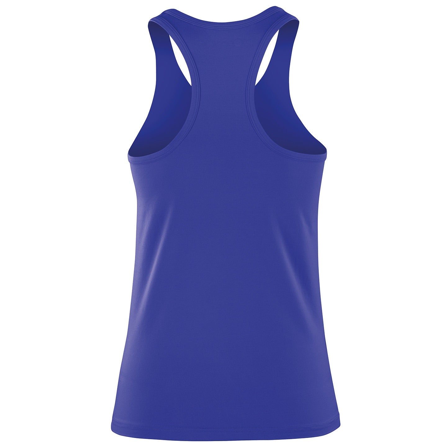 Spiro Softex Fitness Top Quick Dry Breathable Carbon Brushed Gymwear XXS-2XL
