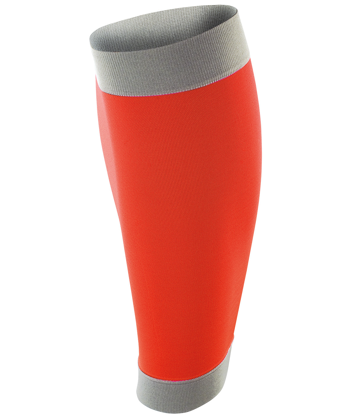SPIRO Compression Calf Guards 360Â° Support Quick Dry Lightweight Breathable