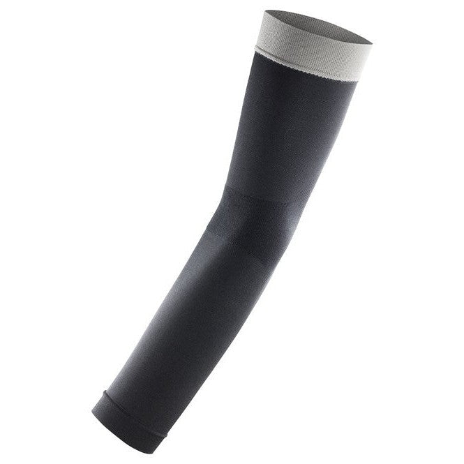 Spiro Compression Arm Guards 360Â° Support Quick Dry Lightweight Shock Absorbent