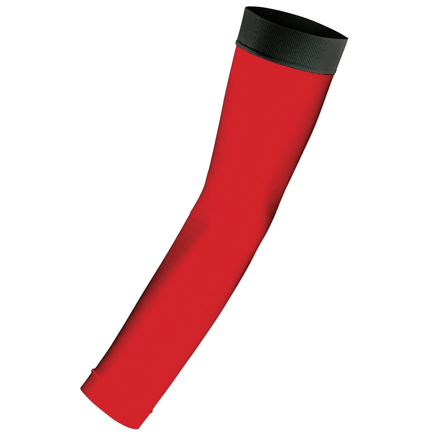 Spiro Compression Arm Guards 360Â° Support Quick Dry Lightweight Shock Absorbent
