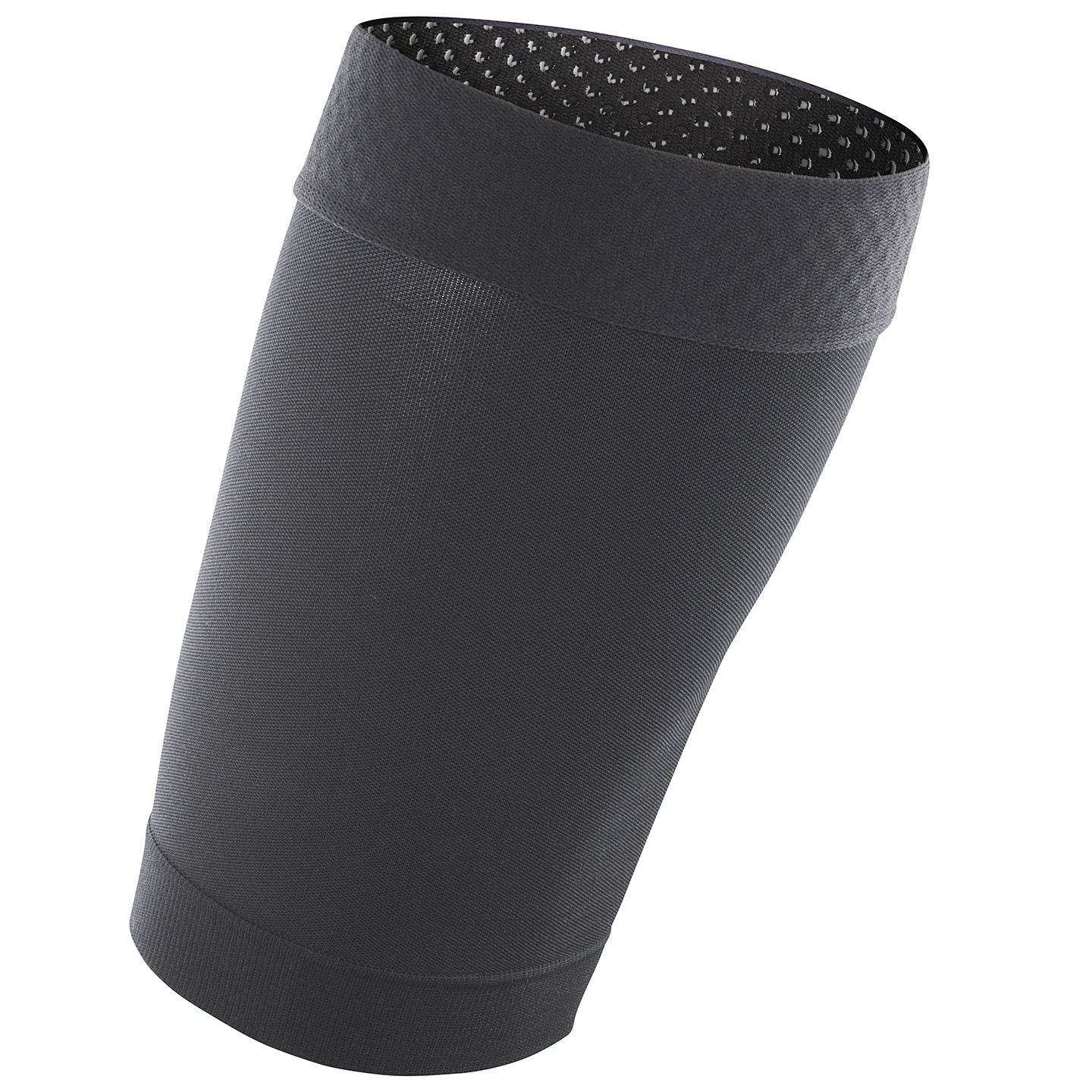 SPIRO Compression Quad Guards 360Â° Support Quick Dry Shock Absorbent