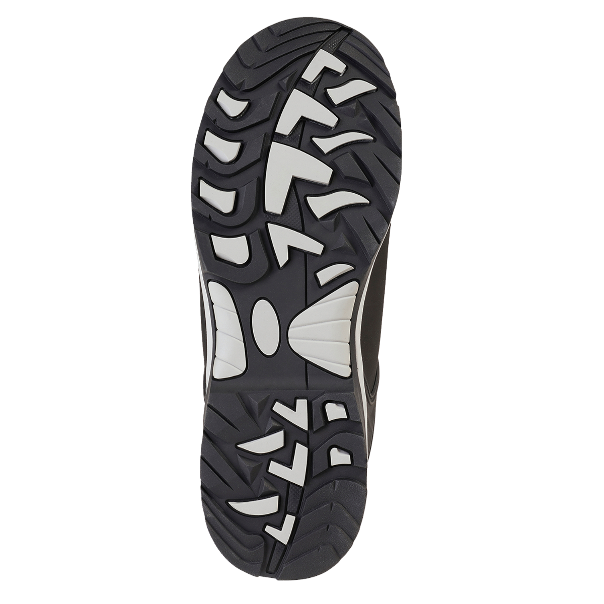 Supertouch SCG50 Hybrid Safety Trainer Lightweight Metal Free Breathable S1