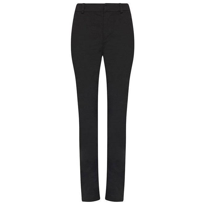 Awdis So Denim Women's Lily Slim Chinos Stretch Twill Modern Fit Size 8-16