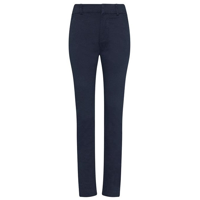 Awdis So Denim Women's Lily Slim Chinos Stretch Twill Modern Fit Size 8-16