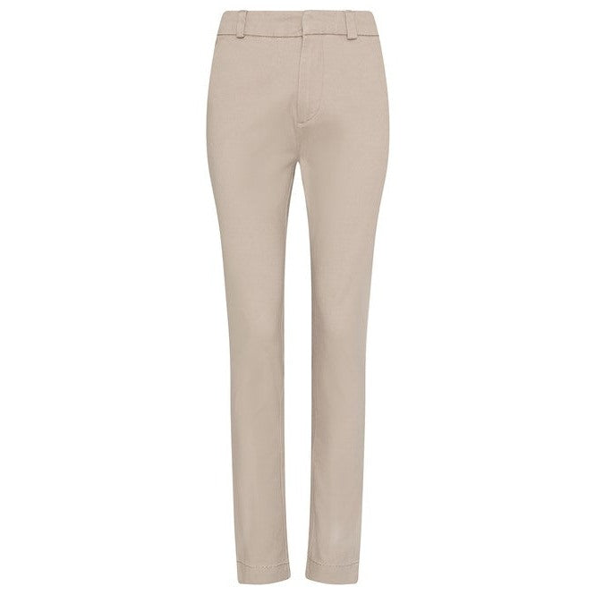 Awdis So Denim Women's Lily Slim Chinos Stretch Twill Modern Fit Size 8-16