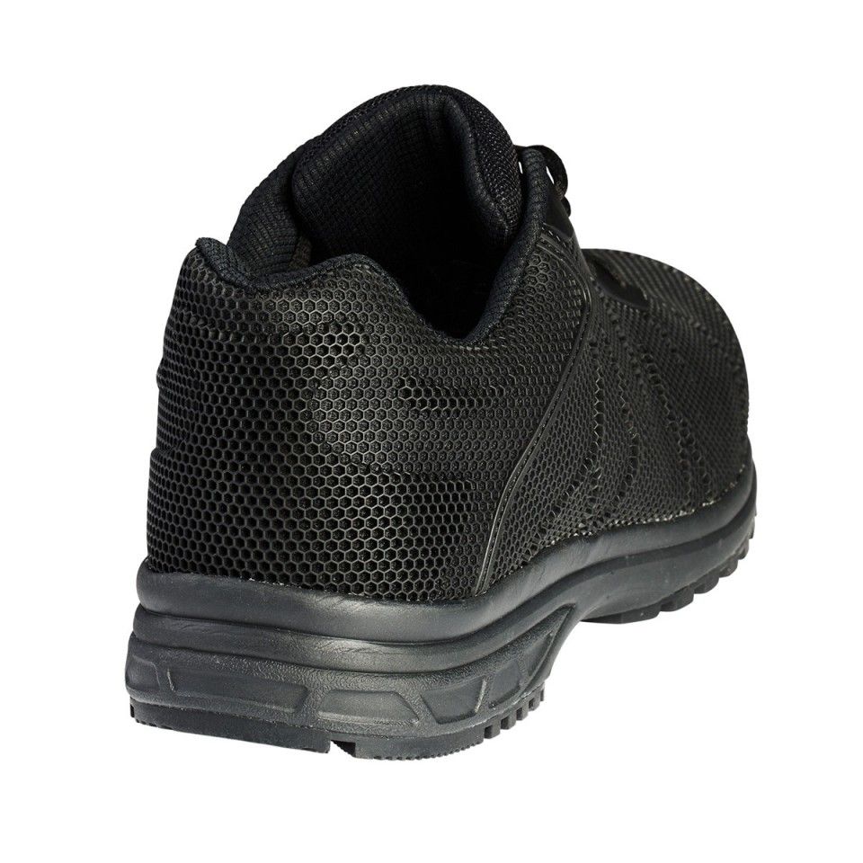 Supertouch BLC30 Composite Safety Trainers S1P SRC Lightweight Breathable
