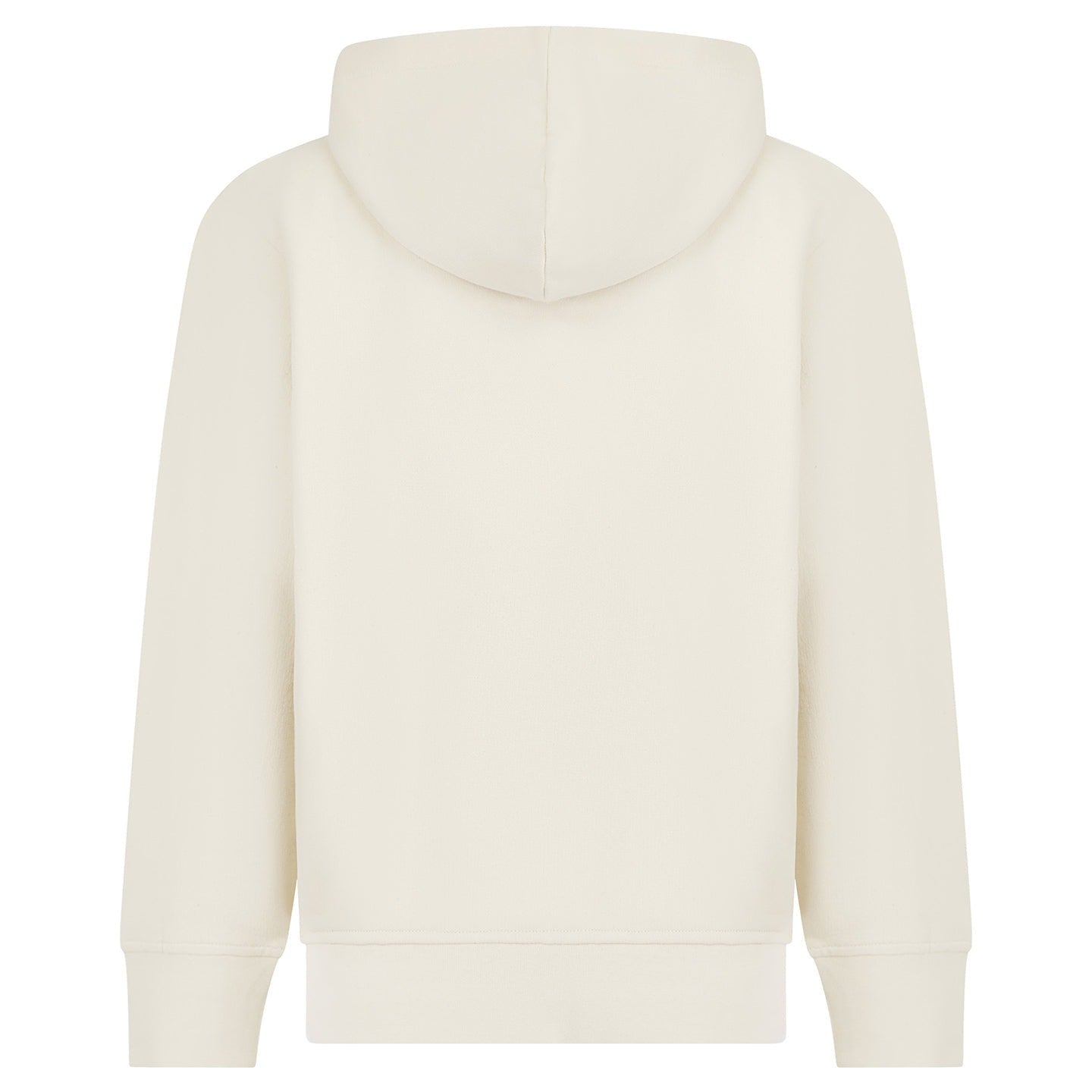 Sf Minni Kids Sustainable Fashion Hoodie Unisex Eco-Friendly Cotton Blend