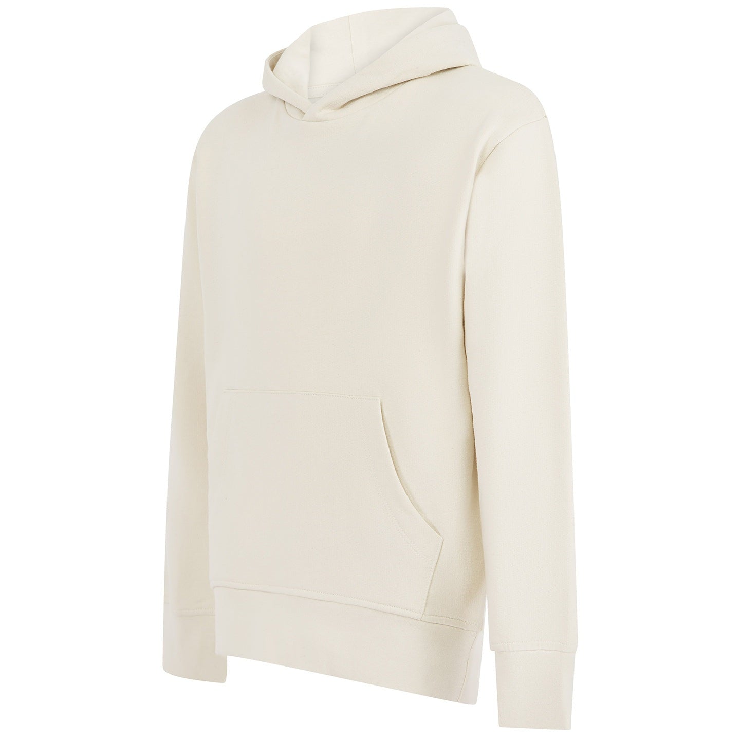 Sf Minni Kids Sustainable Fashion Hoodie Unisex Eco-Friendly Cotton Blend