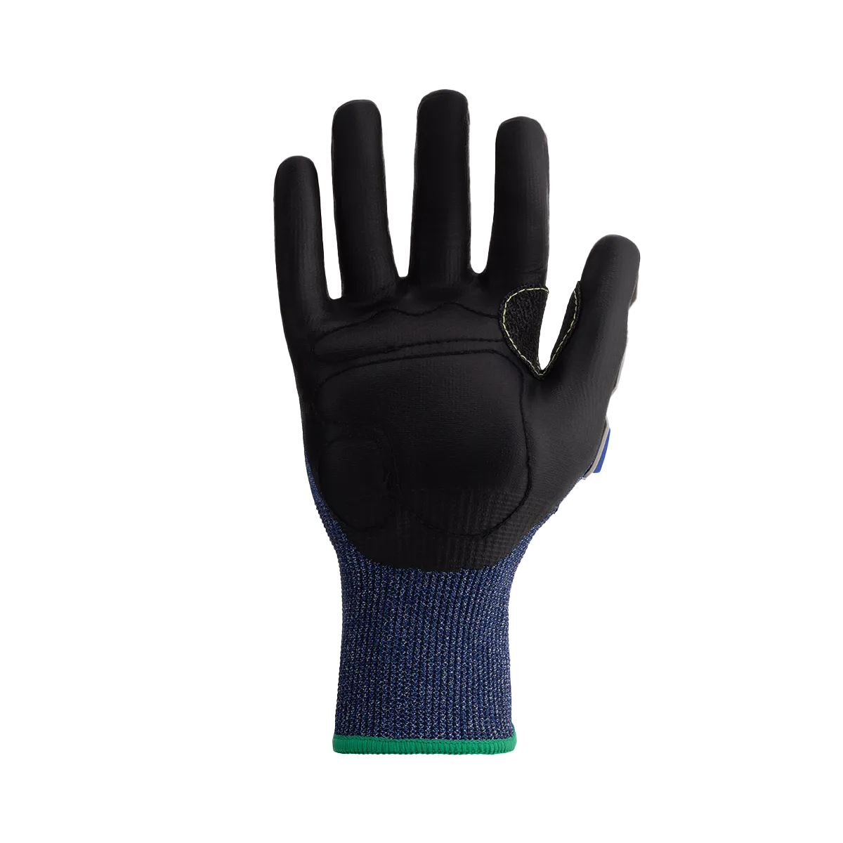 Predator Impact Gloves with Cut Protection Touchscreen Compatible Padded Palm