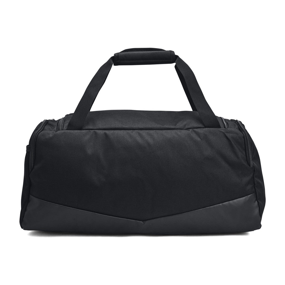 Under Armour Undeniable 5.0 Small Duffle Bag Water-Repell. 40L Adjustable Strap