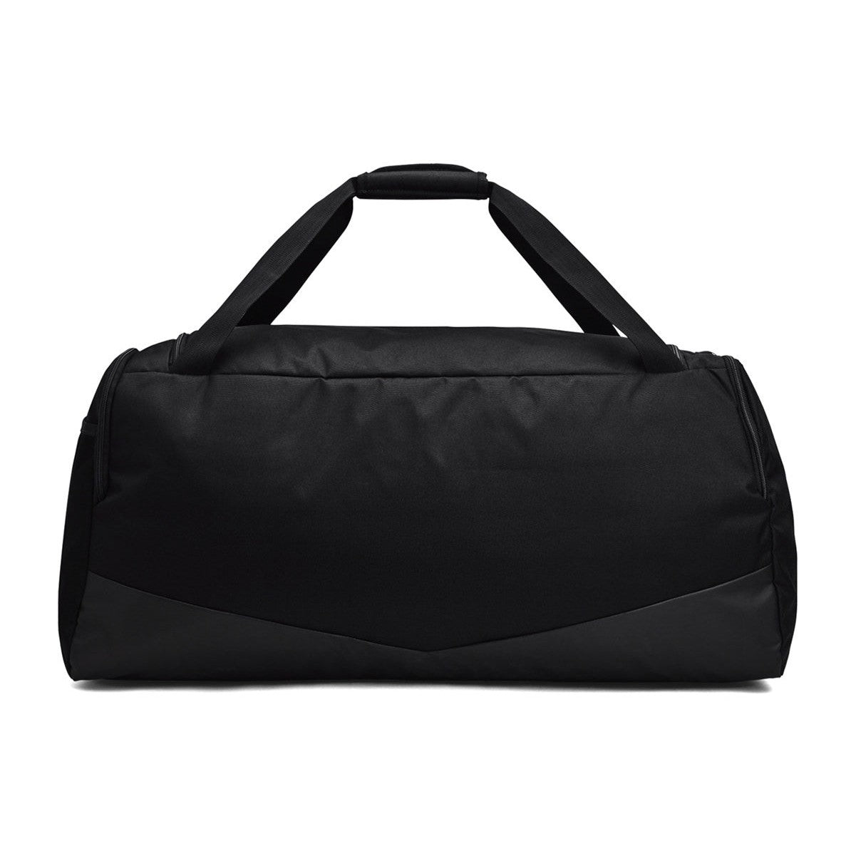 Under Armour Undeniable 5.0 Large Duffle Bag Water-Repellent 101L Capacity