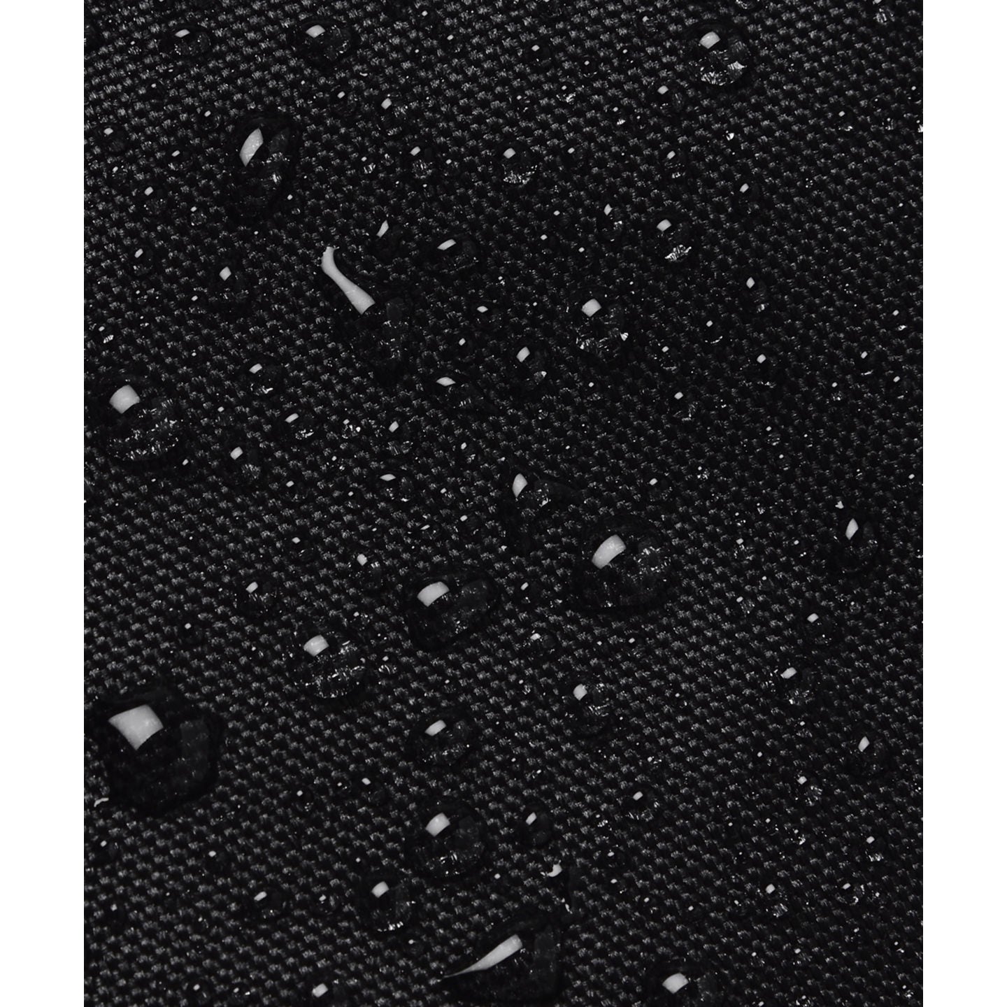 Under Armour Undeniable 5.0 Large Duffle Bag Water-Repellent 101L Capacity