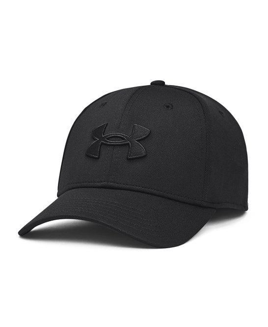 Under Armour UA Blitzing Cap HeatGear Sweatband Cool Dry Fit S/M M/L L/XL