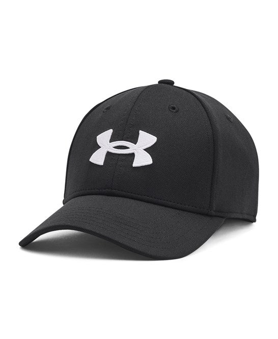 Under Armour UA Blitzing Cap HeatGear Sweatband Cool Dry Fit S/M M/L L/XL